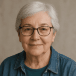 Isabel Martin Jubileta | Jubileta.com