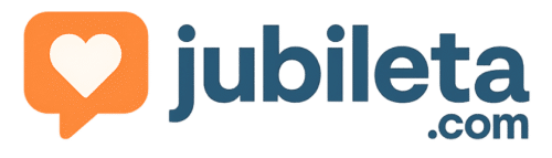 Jubileta.com