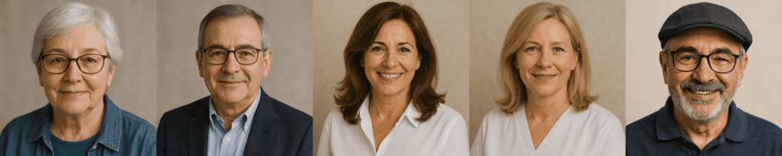 quienes somos jubileta | Jubileta.com