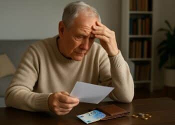 Adiós definitivo a la paguilla: los pensionistas no recibirán compensación extra en 2025