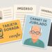 Cómo conseguir el carnet de jubilado en España: todas las opciones disponibles