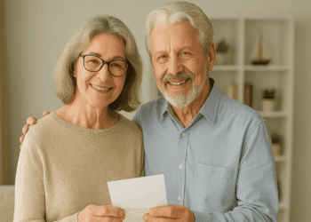 Miles de jubilados cobrarán más de 2.000€ extra por el complemento brecha de género