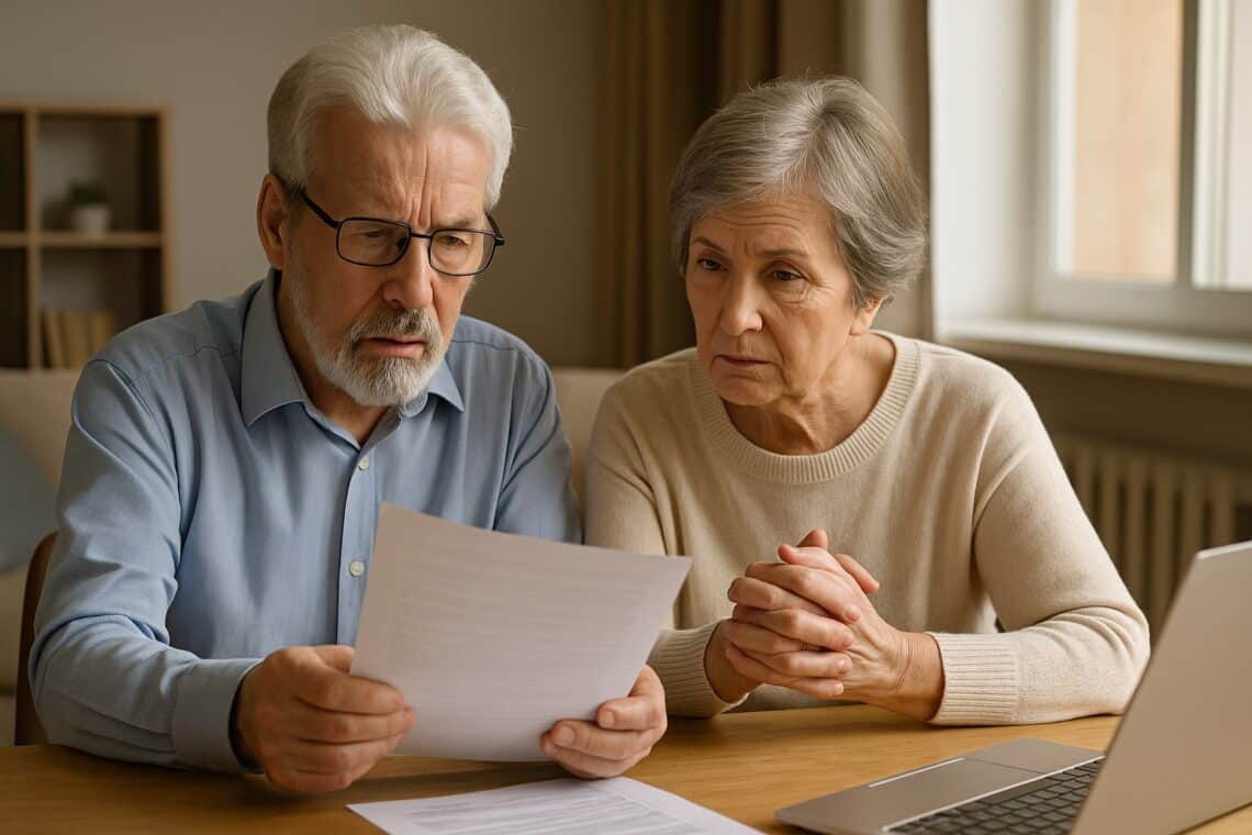 Nueva ley de vivienda: así afecta a los jubilados que alquilan o tienen una segunda residencia