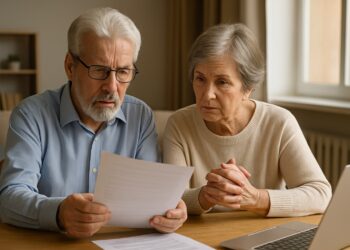 Nueva ley de vivienda: así afecta a los jubilados que alquilan o tienen una segunda residencia