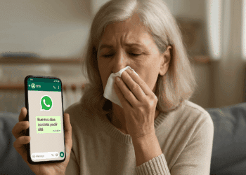 ¿Puedo pedir cita médica por WhatsApp en 2025? Comunidades, pasos y consejos
